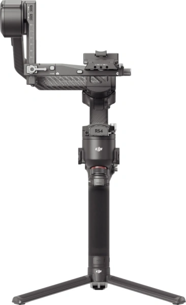 Стабилизатор DJI Ronin RS 4 Pro