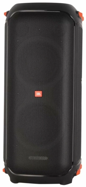 Портативная акустика JBL Partybox 710, 800 Вт