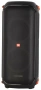 Портативная акустика JBL Partybox 710, 800 Вт