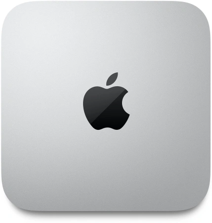 Процессор М2 Mac mini M2 256GB 