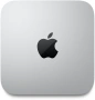 Процессор М2 Mac mini M2 256GB 