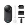 Action камера Insta360 Go 3s 64GB