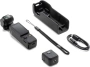 Камера DJI Osmo Pocket 3 Standart Combo