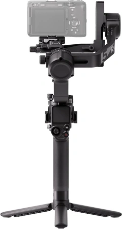 Стабилизатор DJI Ronin RS 5