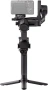 Стабилизатор DJI Ronin RS 5