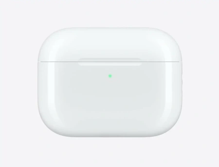 Airpods Pro 3 AirPods Pro 3 