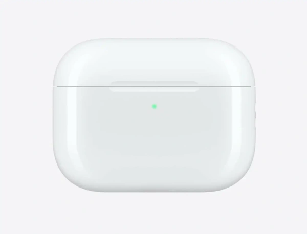 Airpods Pro 3 AirPods Pro 3 