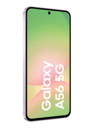  Samsung Galaxy A56 8/128 Pink