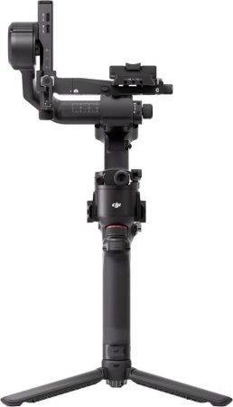 Стабилизатор DJI Ronin RS 5