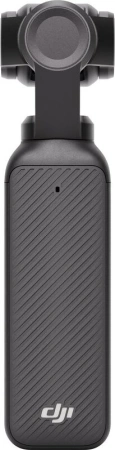 Камера DJI Osmo Pocket 3 Creator Combo