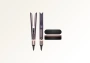 Dyson HT01 Airstrait Straightener Jasper Plum