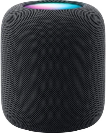 HomePod 2 Apple HomePod 2 Space Gray 