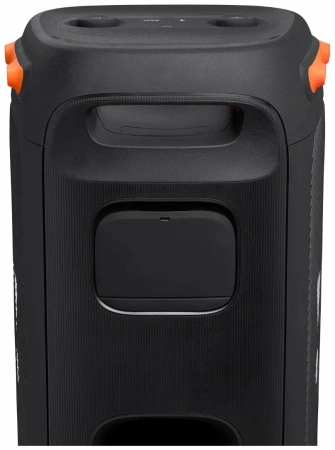 Портативная акустика JBL Partybox 110, 160 Вт