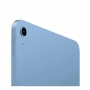 128GB Apple iPad 11, Wi-Fi, 128ГБ, Blue 