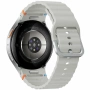 Samsung Galaxy Watch7 40 mm Silver