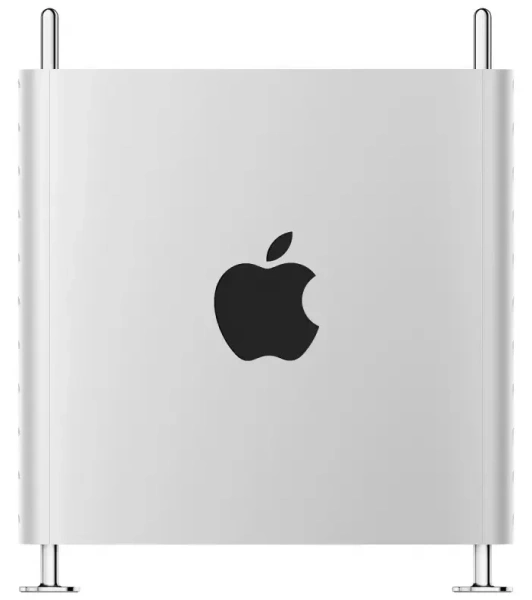 Mac Pro Mac Pro M2 Ultra 32/512 GB 