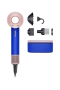 Фен Dyson Supersonic HD07 gift edition IL, Blue/Blush