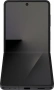 Samsung Galaxy Z Flip 7 512GB, Black