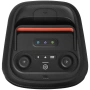 JBL PartyBox Club 120