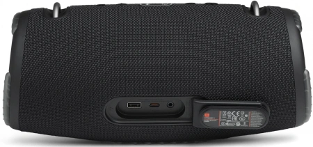 JBL Xtreme 3