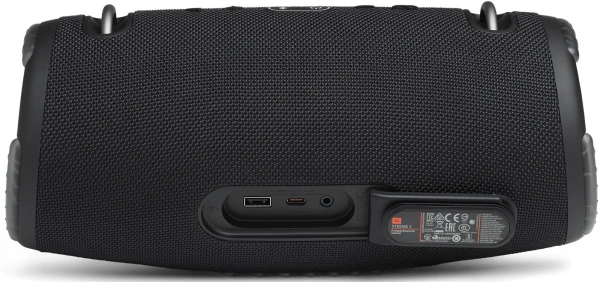 JBL Xtreme 3