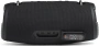 JBL Xtreme 3