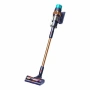 Пылесос Dyson Gen5 Detect Absolute SV23 Prussian Blue/Copper