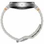 Samsung Galaxy Watch7 40 mm Silver