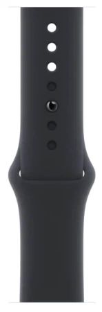 40mm Apple Watch SE 2022 40mm Midnight 