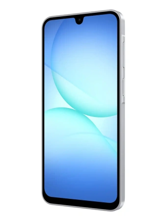 Samsung Galaxy A17 6/128 Gray