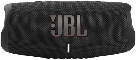 Портативная акустика JBL Charge 5, 40 Вт