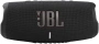 Портативная акустика JBL Charge 5, 40 Вт