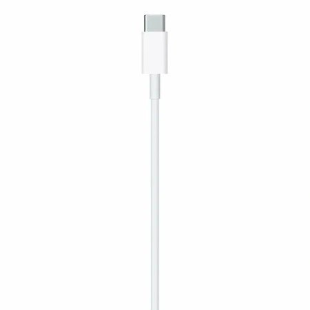Кабель Lightning USB-C 1 метр