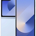 Galaxy Z Flip6