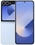 Samsung Galaxy Z Flip6 256GB Blue