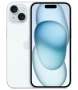 128GB iPhone 15 128GB Blue 
