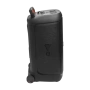 JBL PartyBox 520