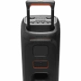 JBL PartyBox Stage 320