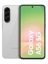  Samsung Galaxy A56 8/128 Gray