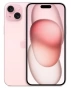 128GB iPhone 15 Plus 128GB Pink 