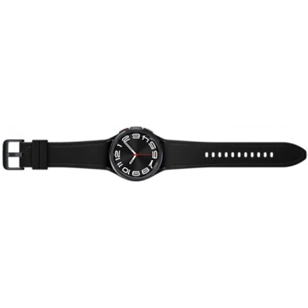 Samsung Galaxy Watch6 Classic 43 mm Black
