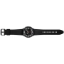 Samsung Galaxy Watch6 Classic 43 mm Black