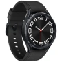 Samsung Galaxy Watch6 Classic 43 mm Black