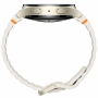 Samsung Galaxy Watch7 44 mm Dark Cream
