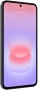 Смартфон Samsung Galaxy A37 8/256 Charcoal