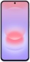 Смартфон Samsung Galaxy A37 8/256 Lavender