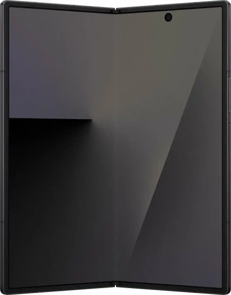 Samsung Galaxy Z Fold 7 256 ГБ, JetBlack