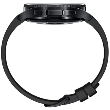 Samsung Galaxy Watch6 Classic 43 mm Black