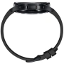 Samsung Galaxy Watch6 Classic 43 mm Black