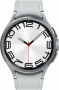 Samsung Galaxy Watch6 Classic  47 mm Silver
